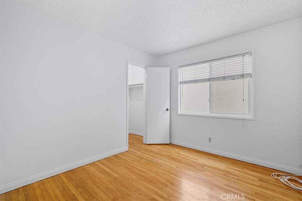 729 Longfellow