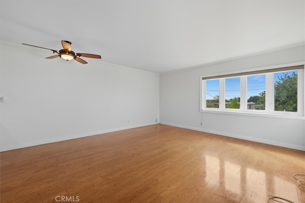 729 Longfellow
