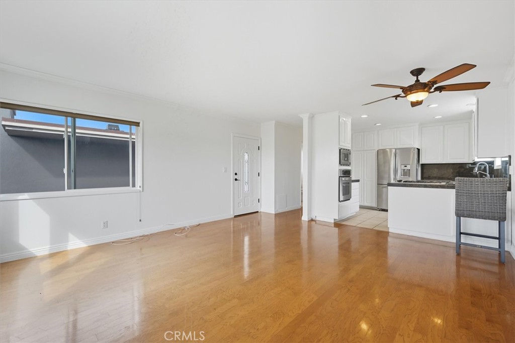 729 Longfellow