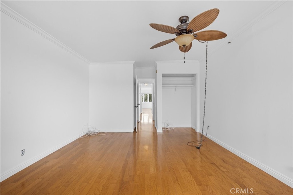 729 Longfellow