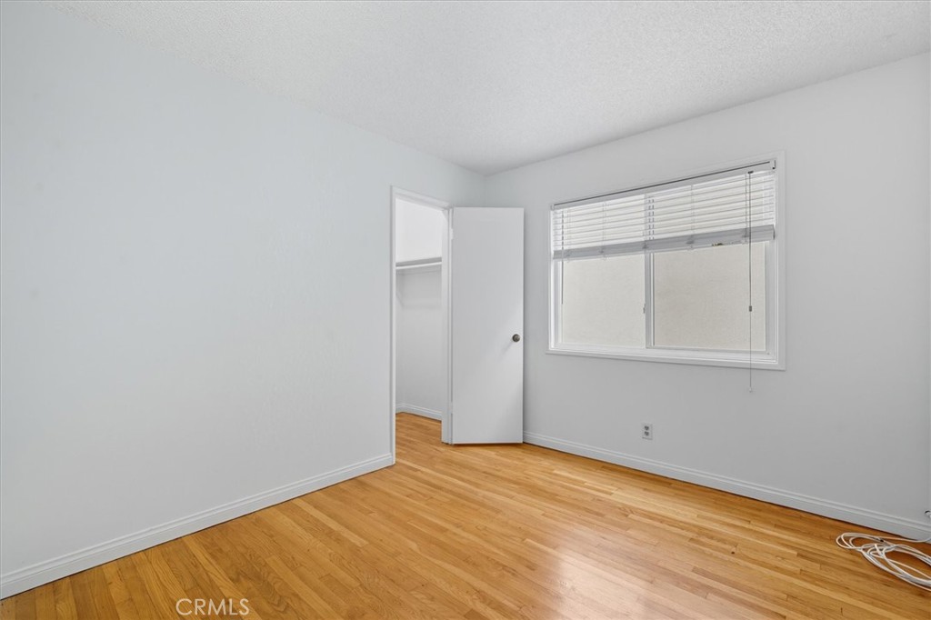 729 Longfellow
