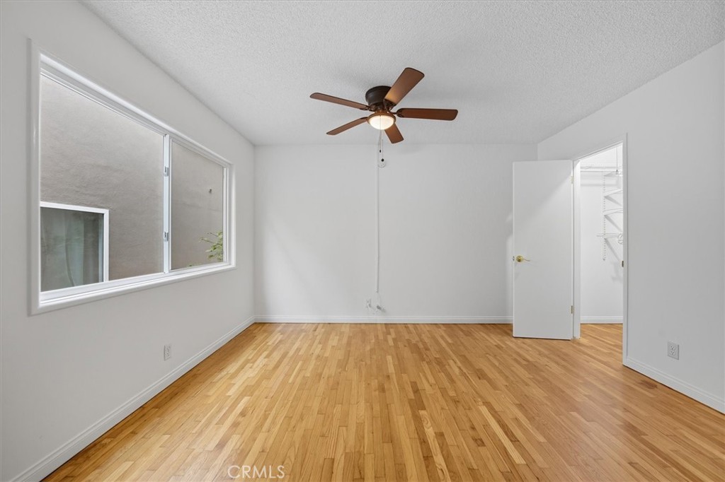 729 Longfellow