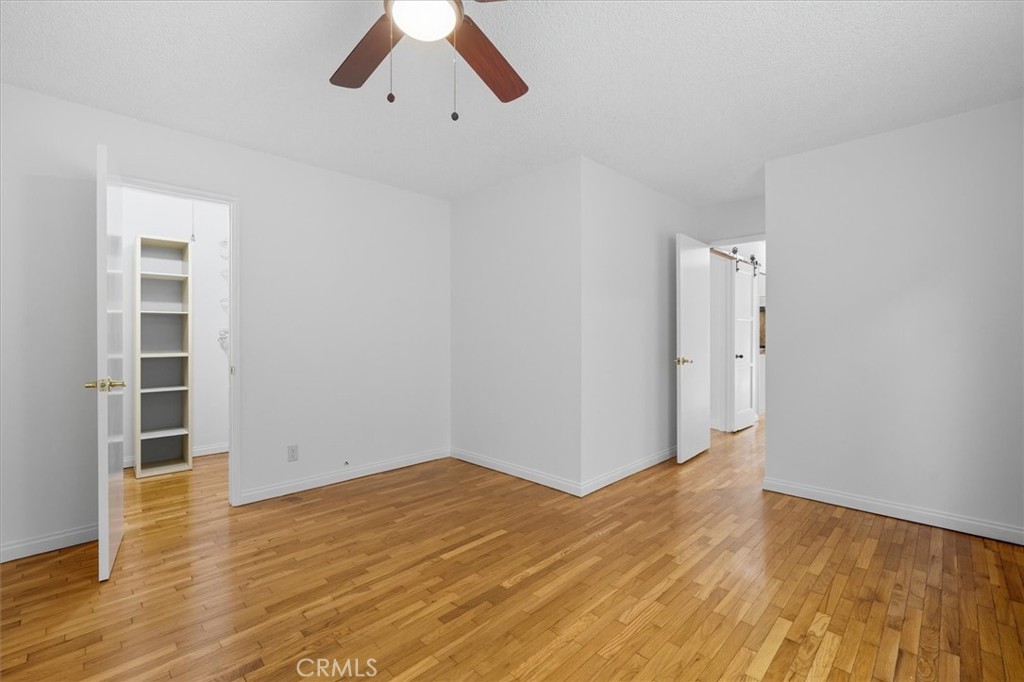 729 Longfellow