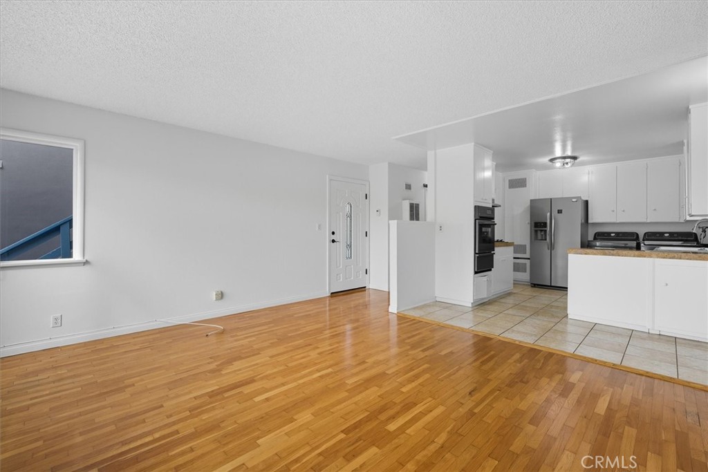 729 Longfellow