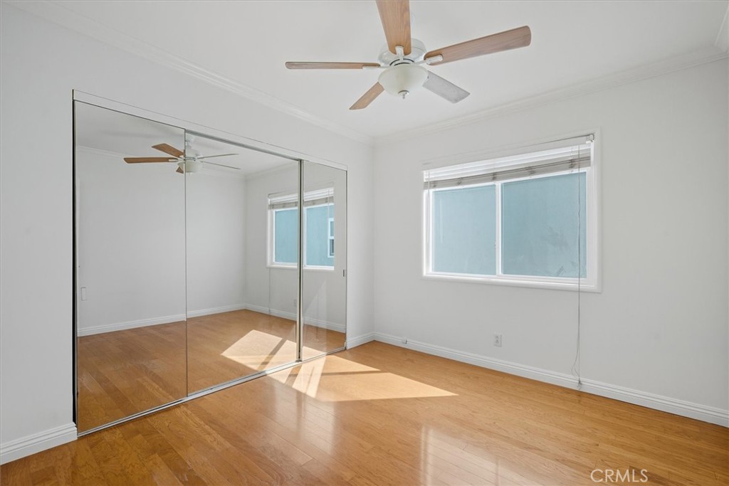 729 Longfellow