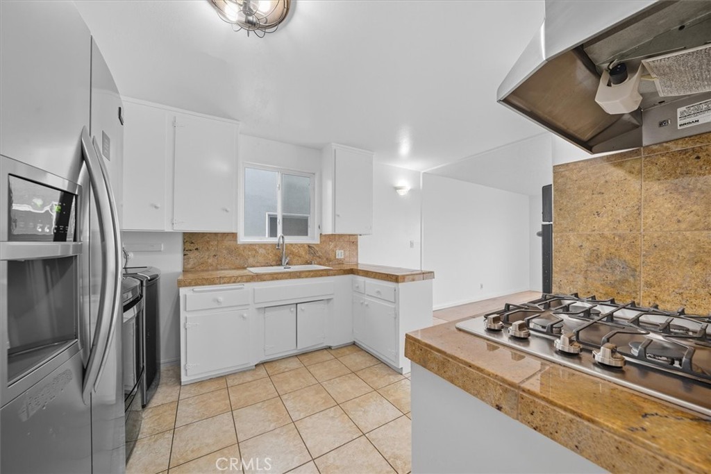 729 Longfellow