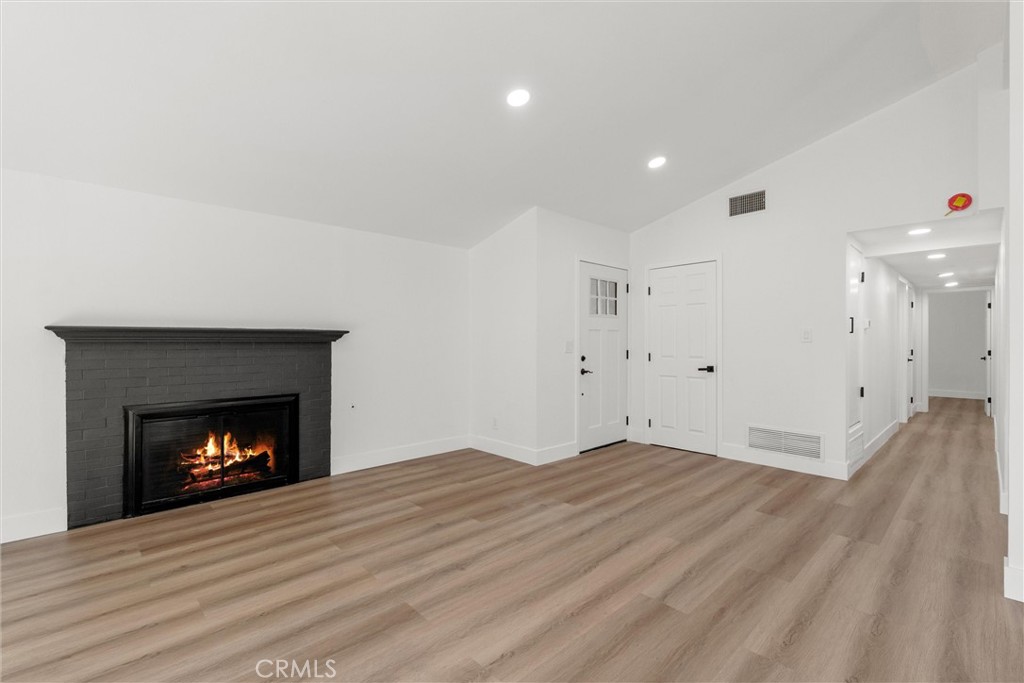 8223 Garden Grove Avenue