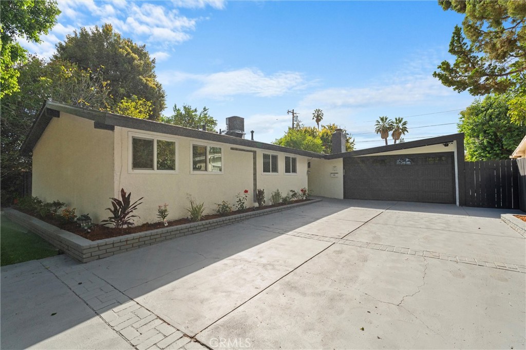 8223 Garden Grove Avenue