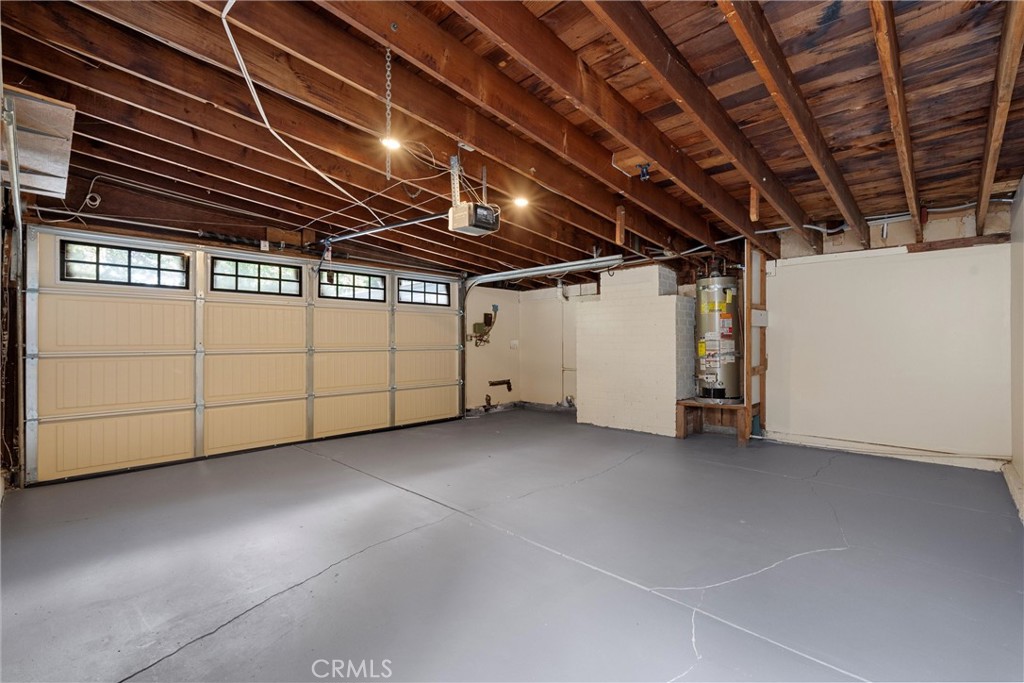 8223 Garden Grove Avenue