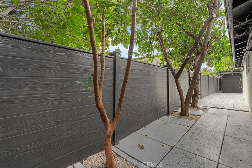 8223 Garden Grove Avenue