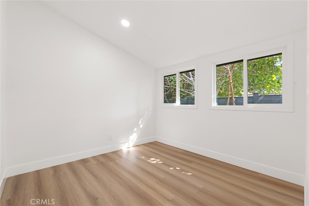 8223 Garden Grove Avenue