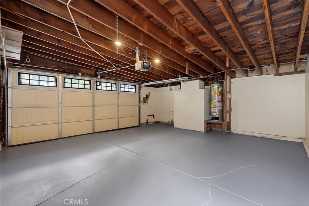 8223 Garden Grove Avenue