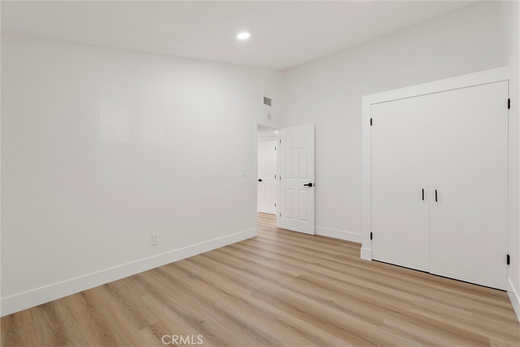 8223 Garden Grove Avenue