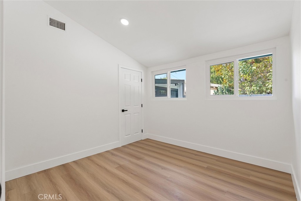 8223 Garden Grove Avenue