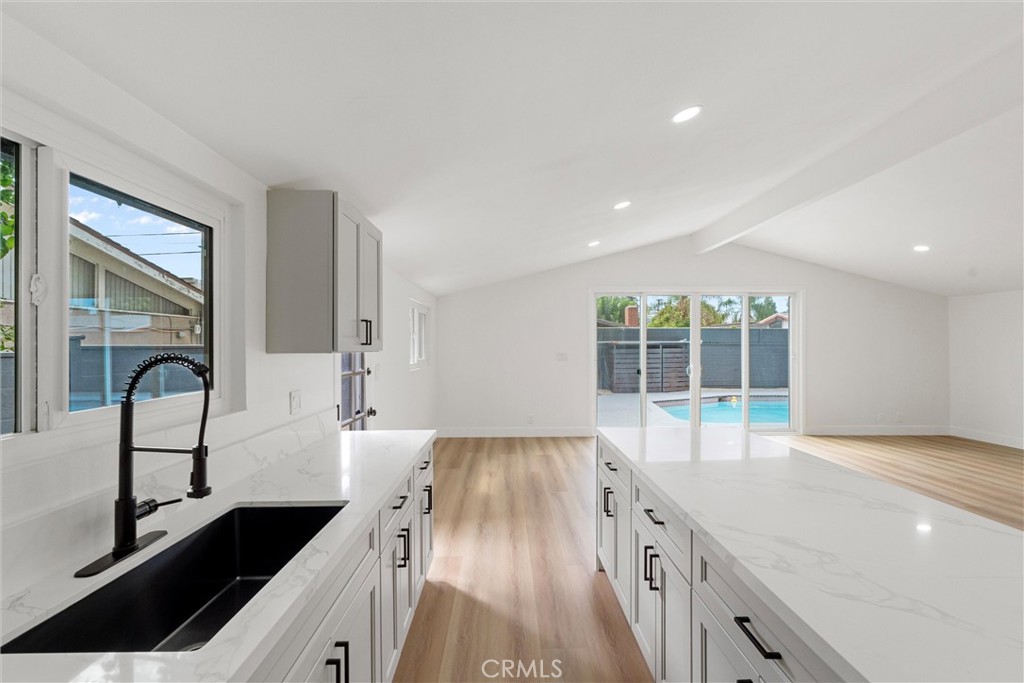 8223 Garden Grove Avenue