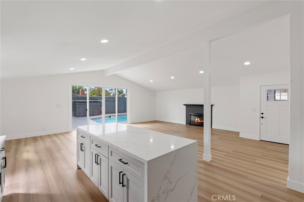 8223 Garden Grove Avenue