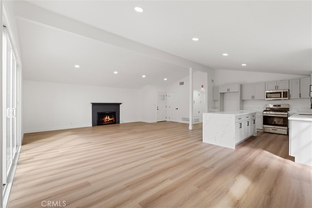 8223 Garden Grove Avenue