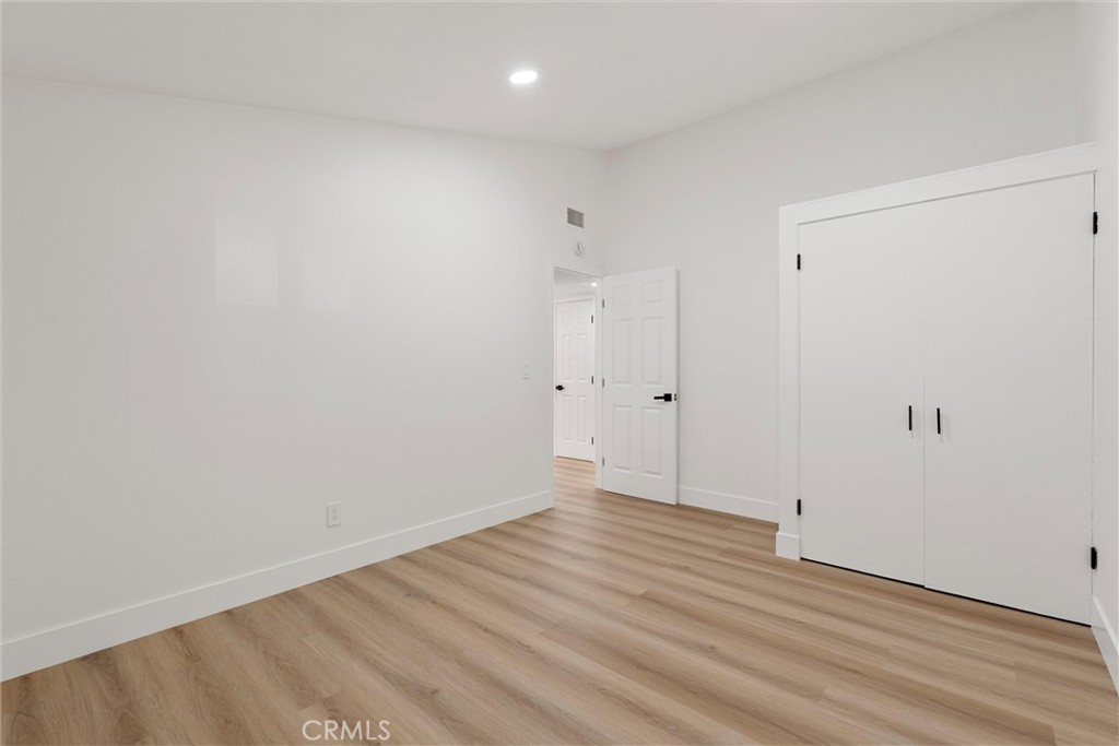 8223 Garden Grove Avenue