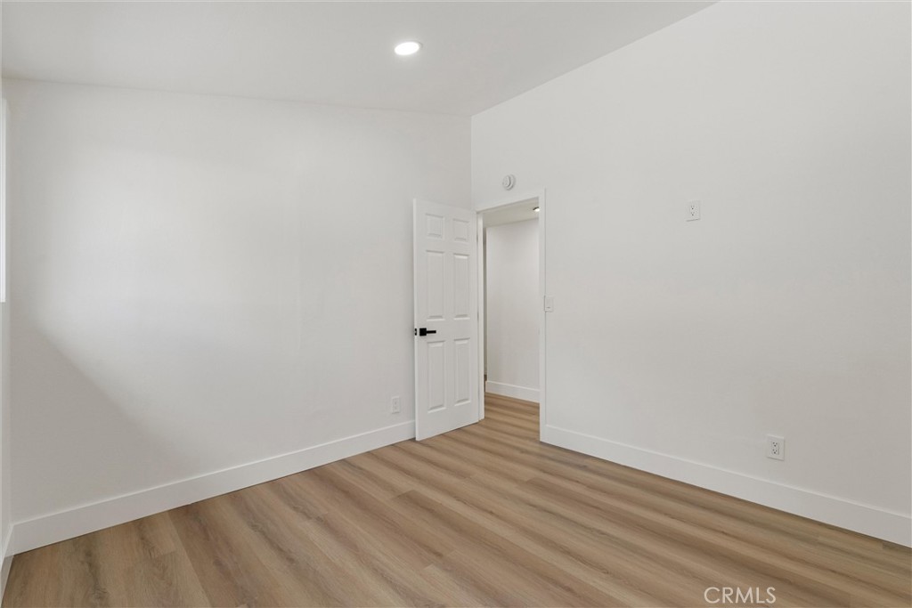 8223 Garden Grove Avenue