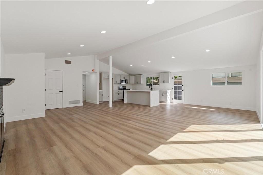 8223 Garden Grove Avenue