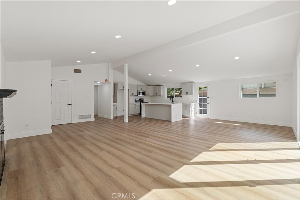 8223 Garden Grove Avenue