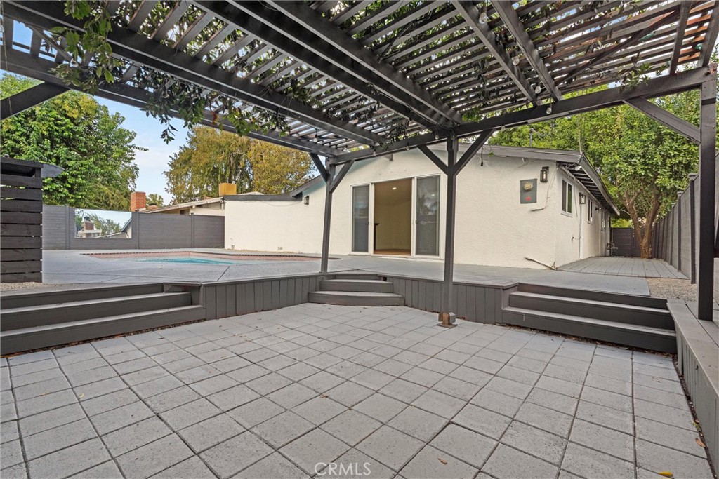 8223 Garden Grove Avenue