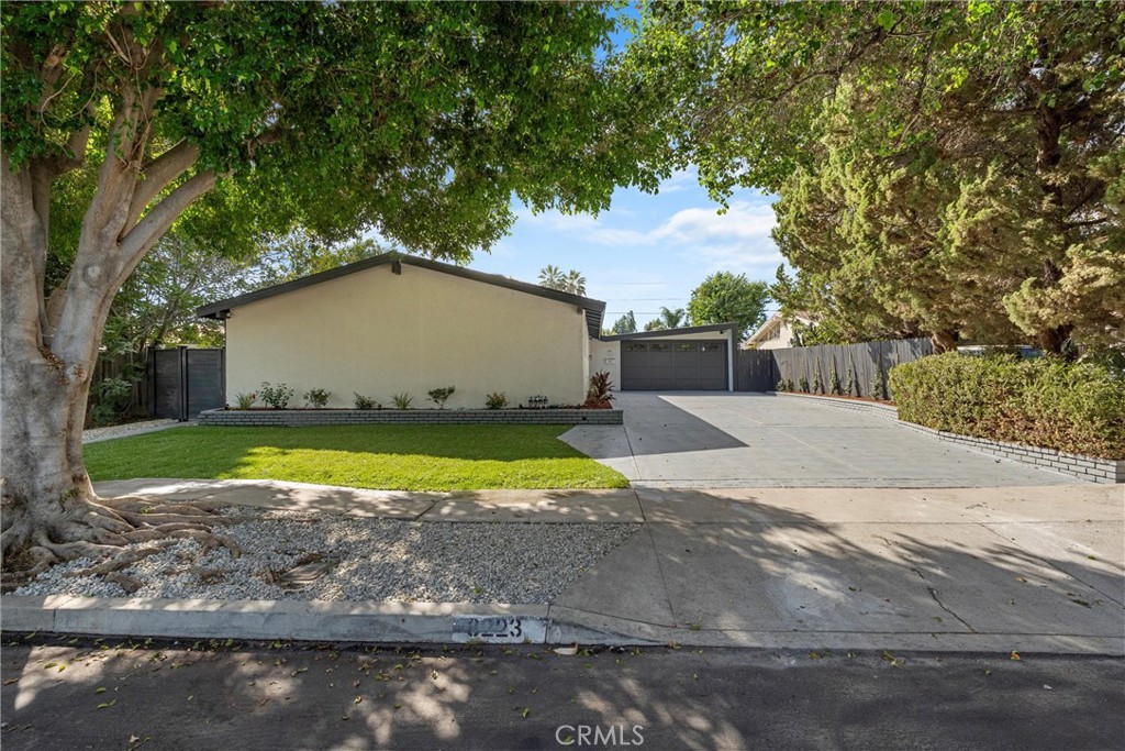 8223 Garden Grove Avenue