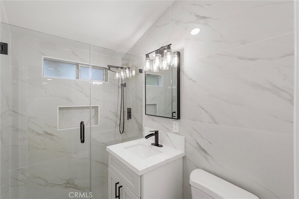 8223 Garden Grove Avenue