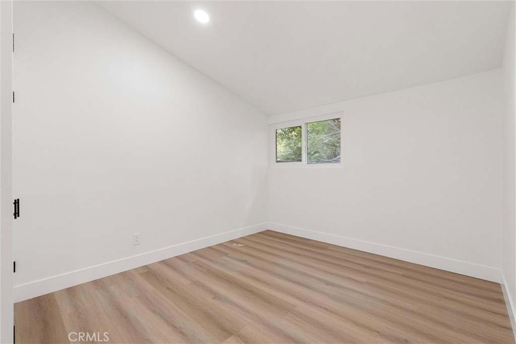 8223 Garden Grove Avenue