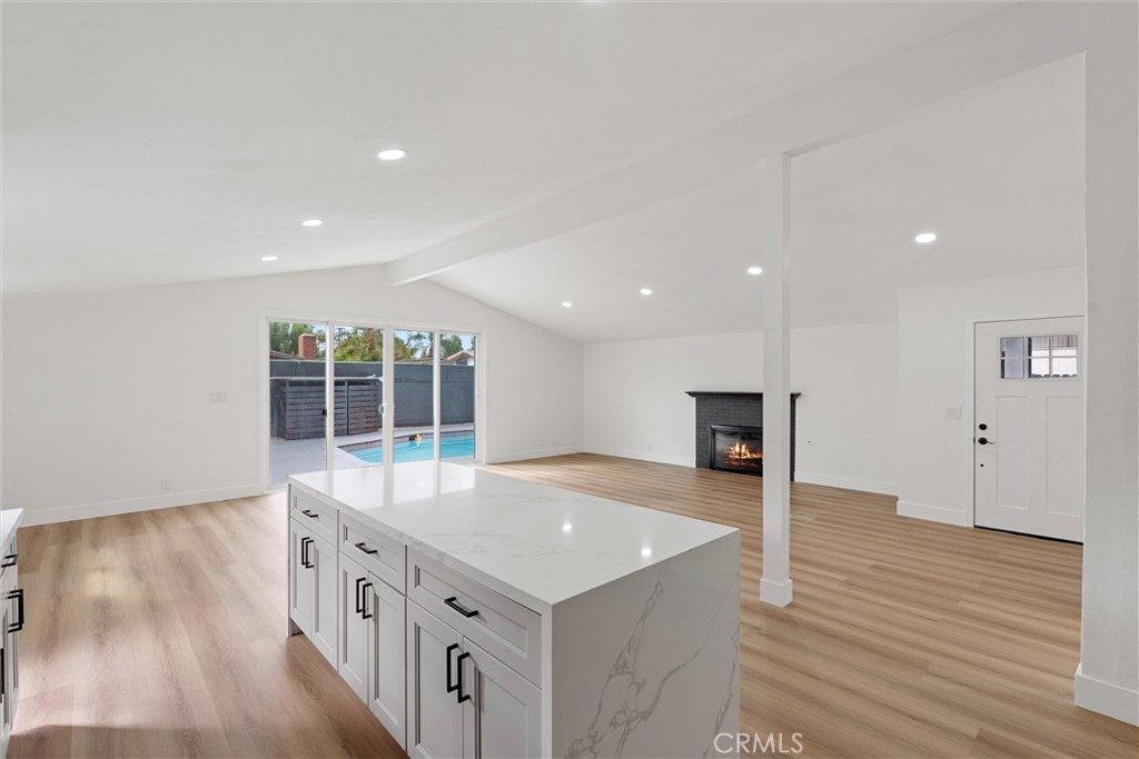 8223 Garden Grove Avenue