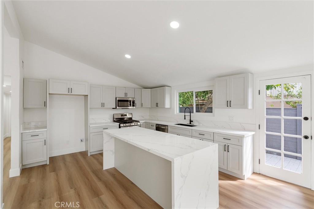 8223 Garden Grove Avenue