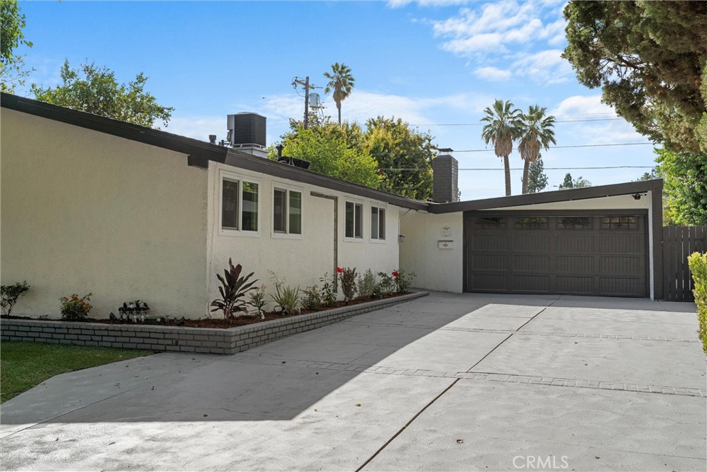 8223 Garden Grove Avenue