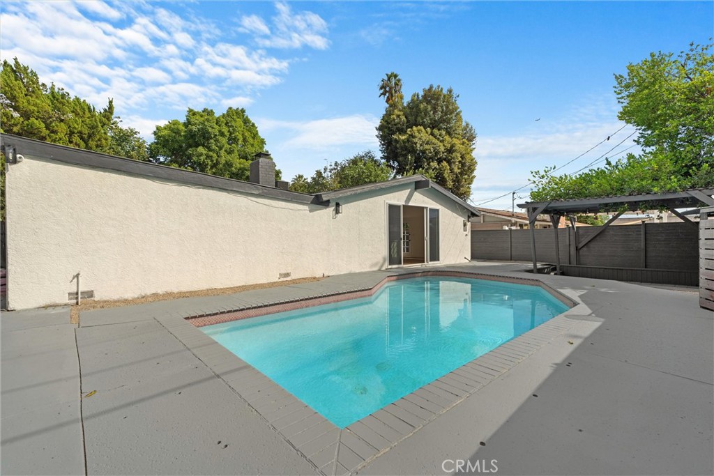 8223 Garden Grove Avenue