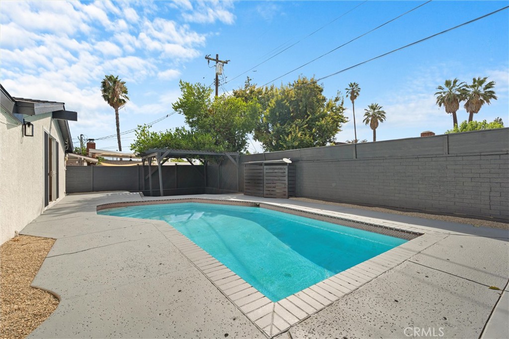 8223 Garden Grove Avenue