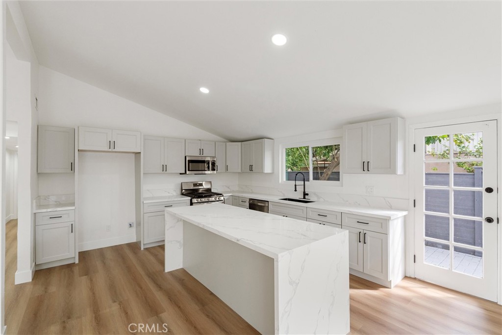 8223 Garden Grove Avenue