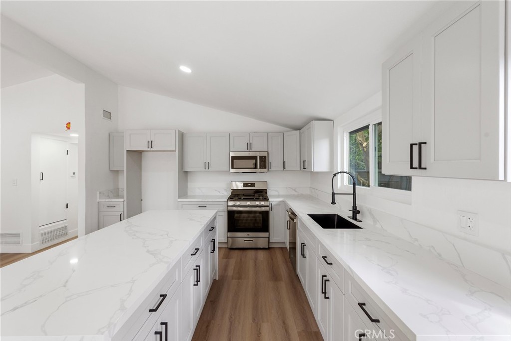 8223 Garden Grove Avenue