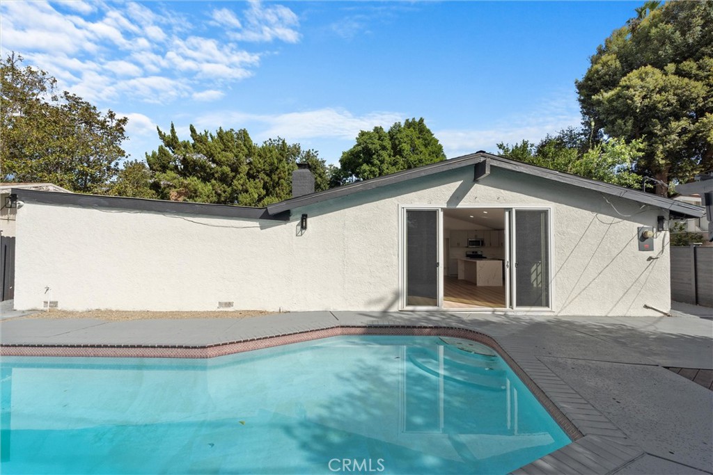 8223 Garden Grove Avenue