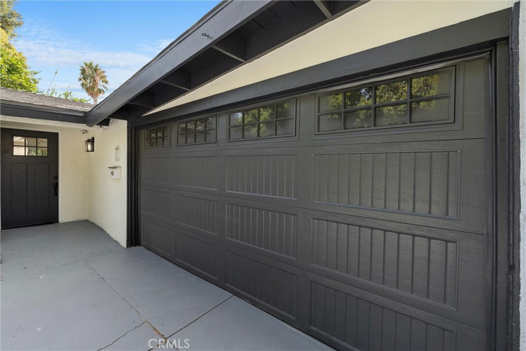 8223 Garden Grove Avenue