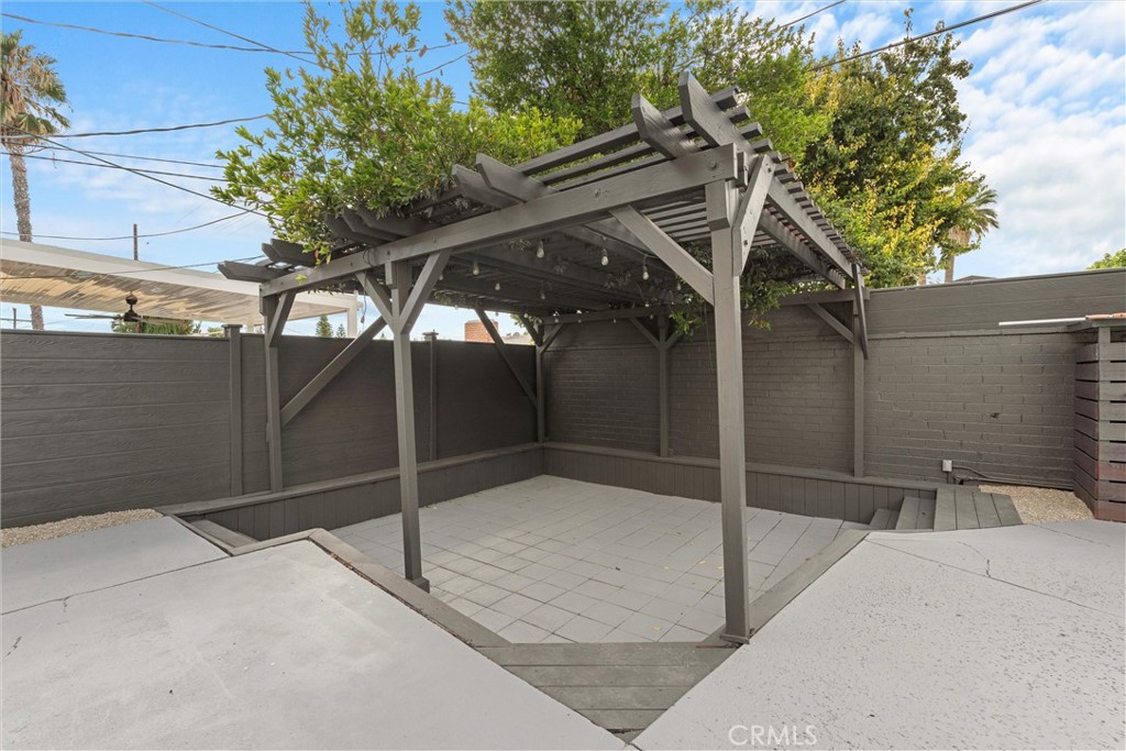 8223 Garden Grove Avenue