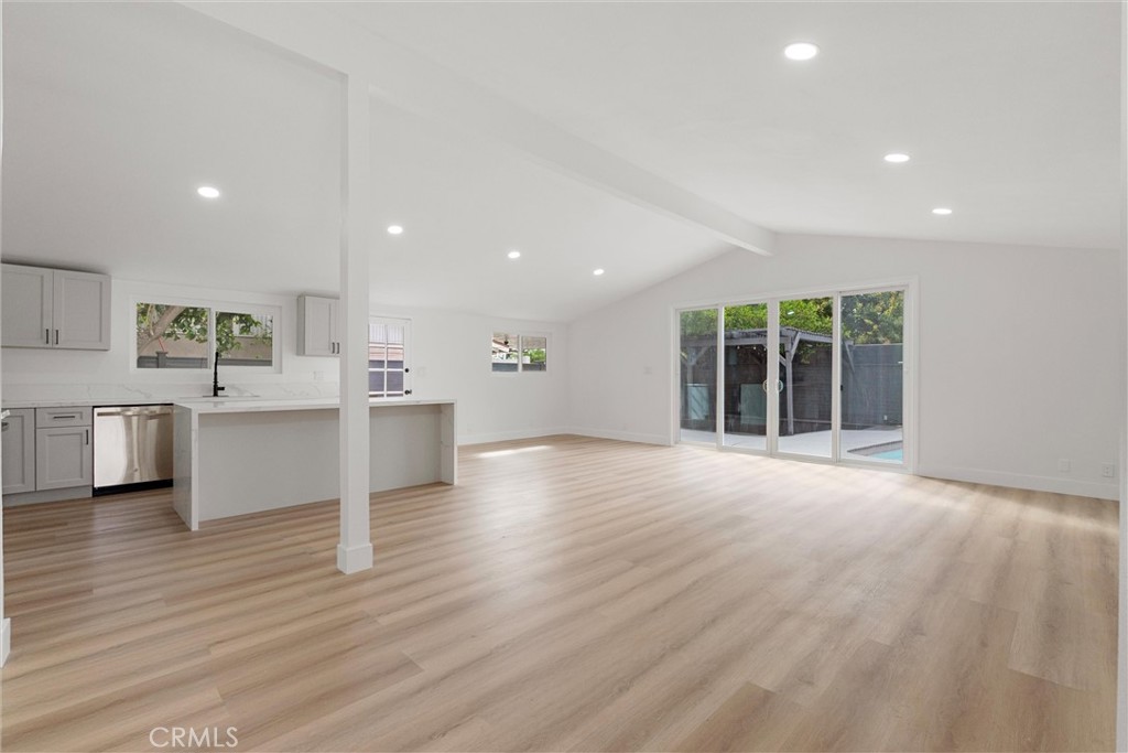 8223 Garden Grove Avenue