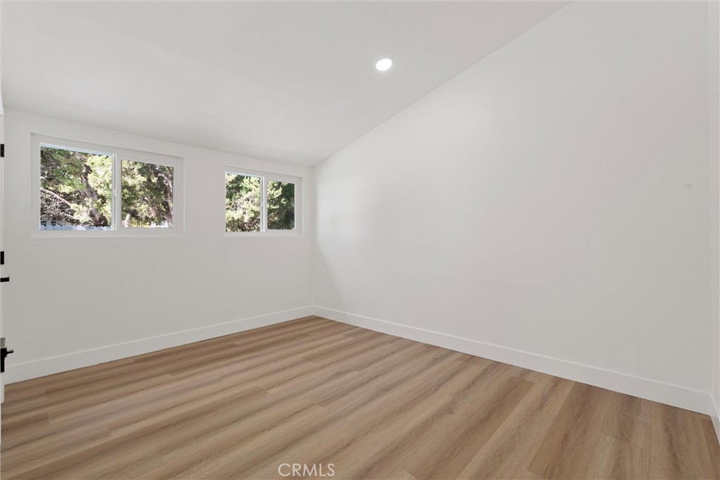 8223 Garden Grove Avenue