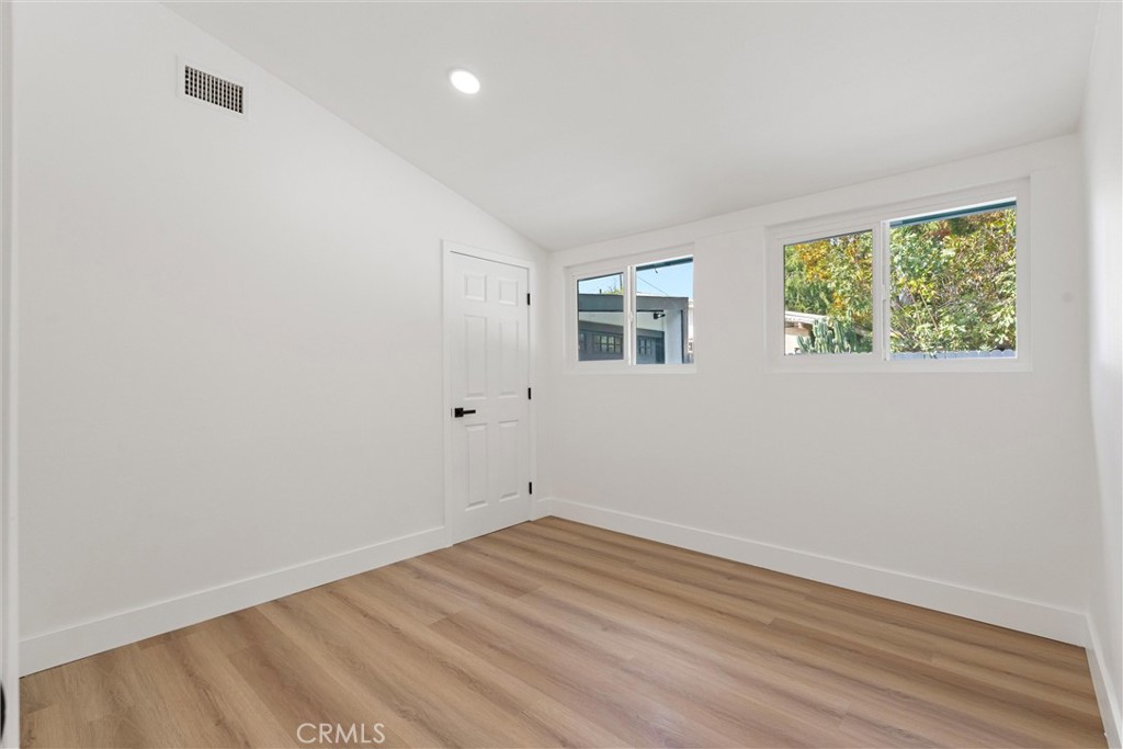 8223 Garden Grove Avenue