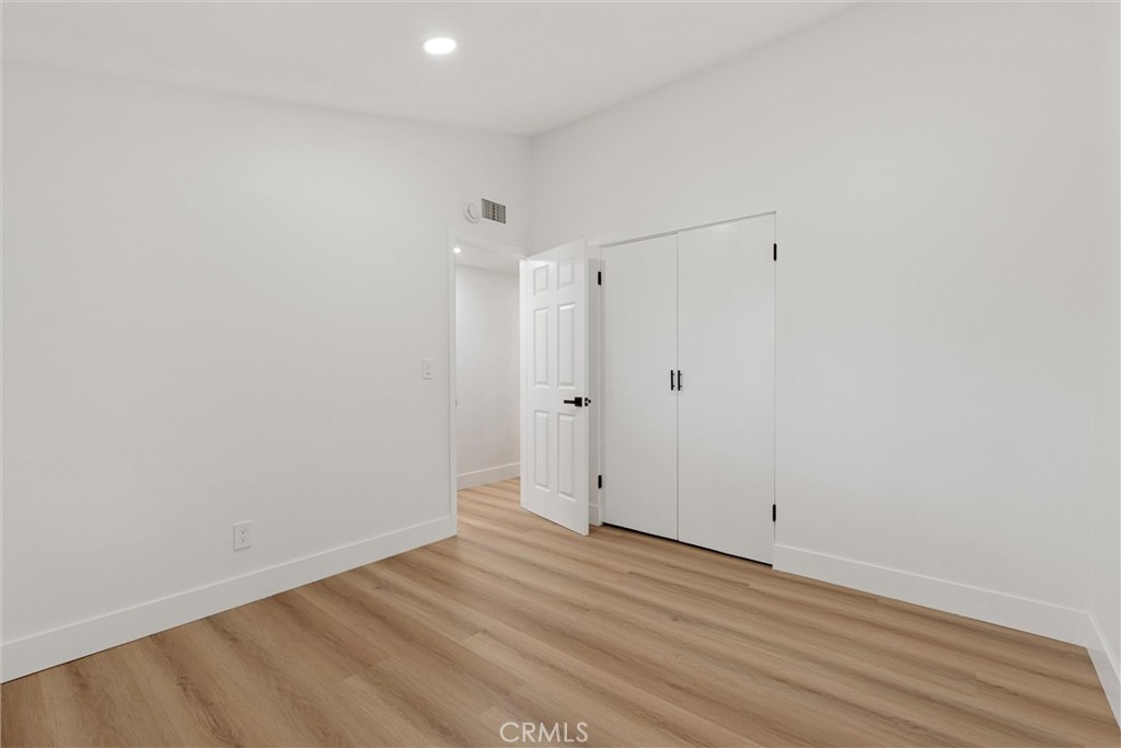 8223 Garden Grove Avenue