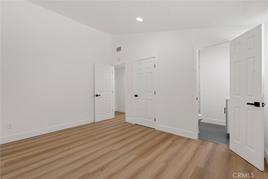 8223 Garden Grove Avenue