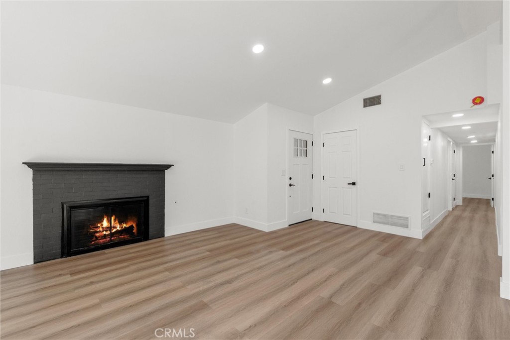 8223 Garden Grove Avenue