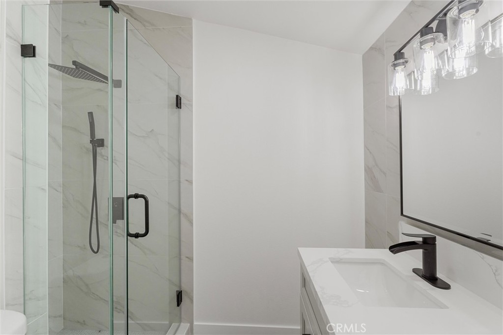 8223 Garden Grove Avenue