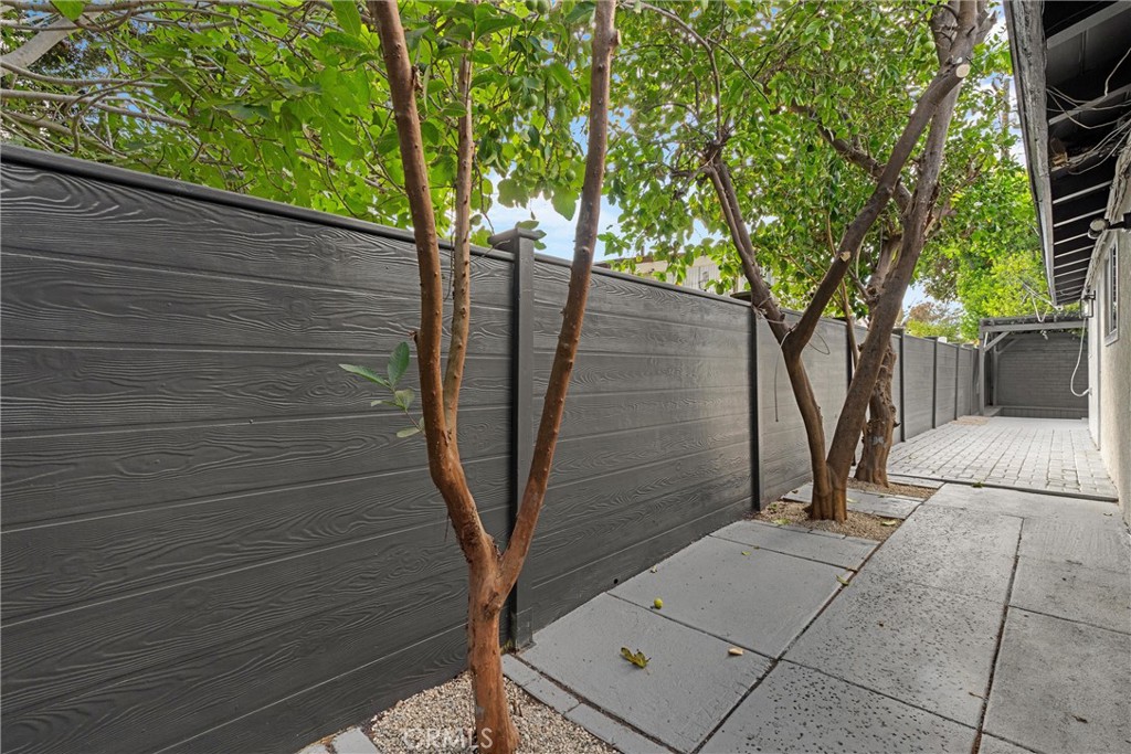 8223 Garden Grove Avenue