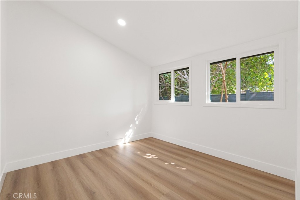 8223 Garden Grove Avenue