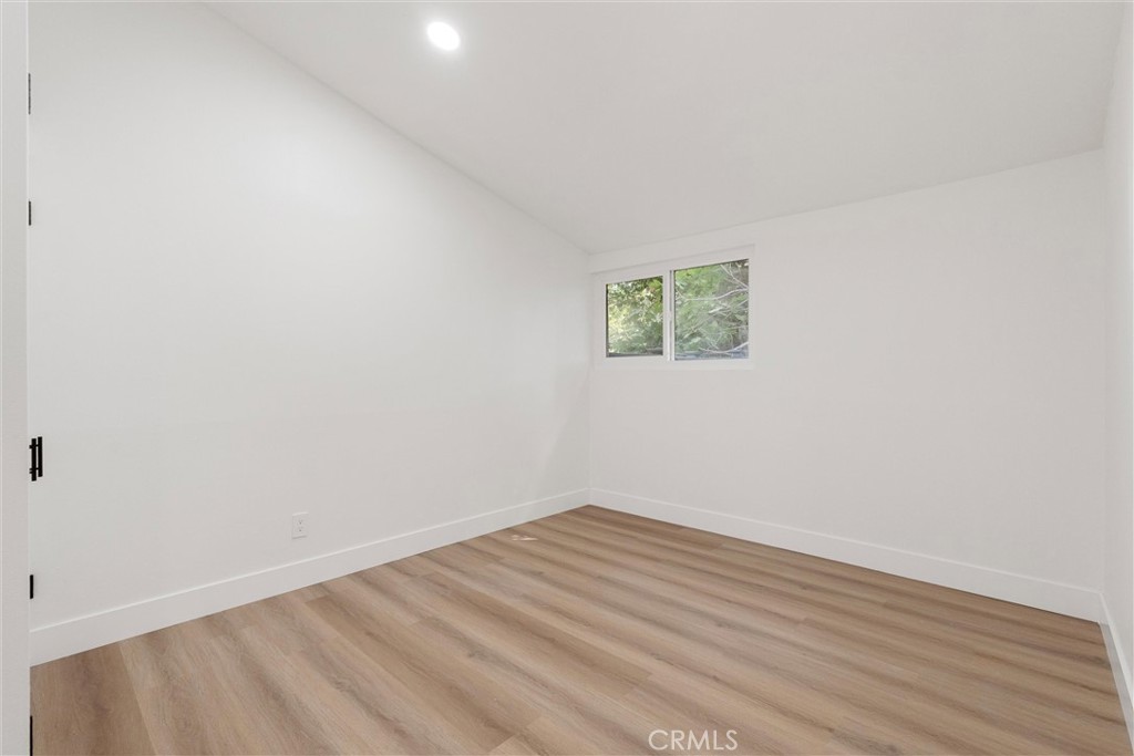 8223 Garden Grove Avenue