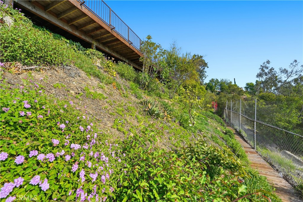 5527 Burning Tree Drive